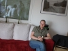 292_Montag 038.jpg